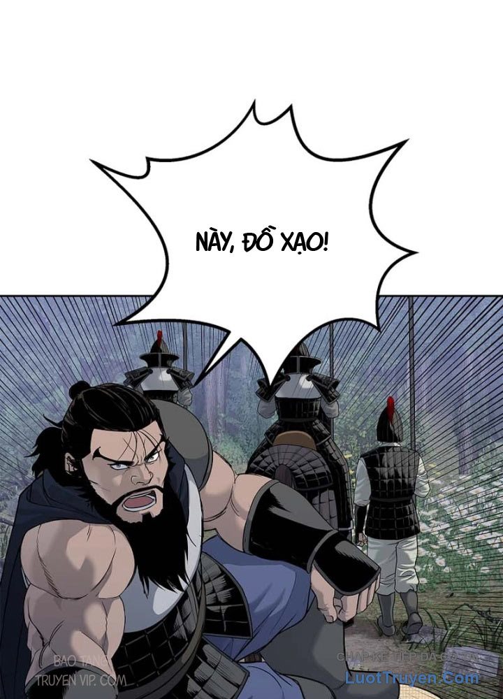 Cương Thiết Liệt Đế Chap 7 - Next Chap 8