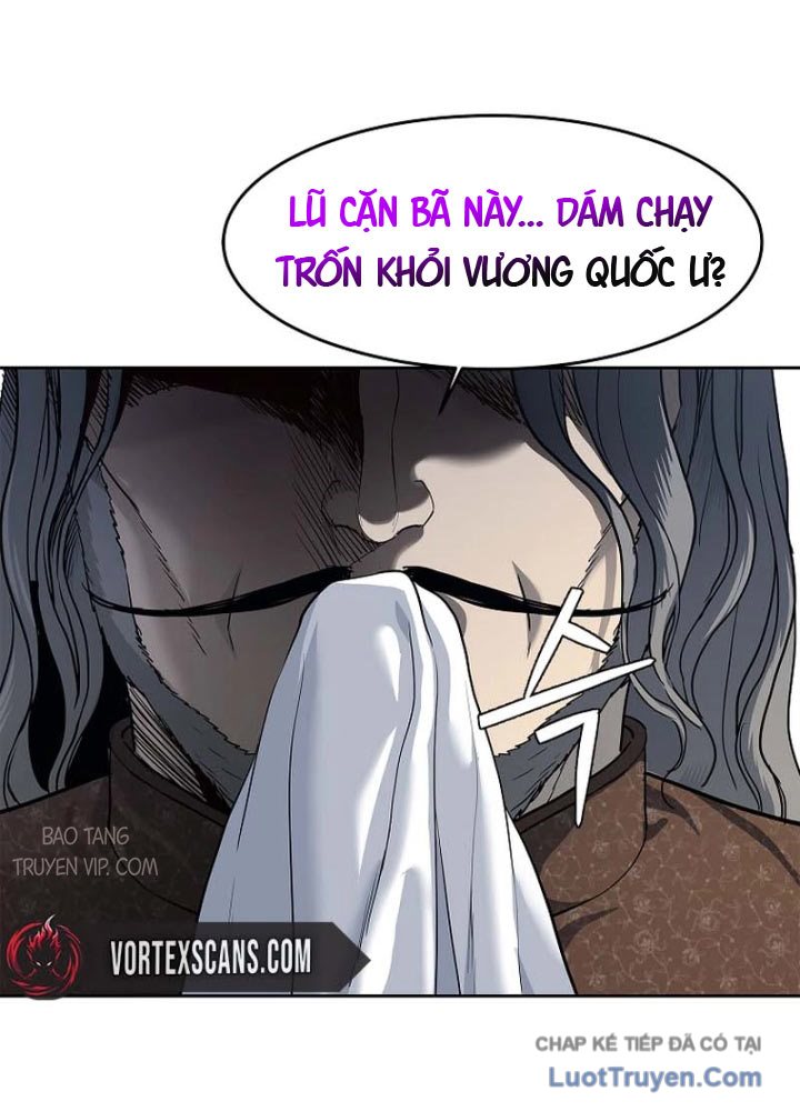 Cương Thiết Liệt Đế Chap 7 - Next Chap 8