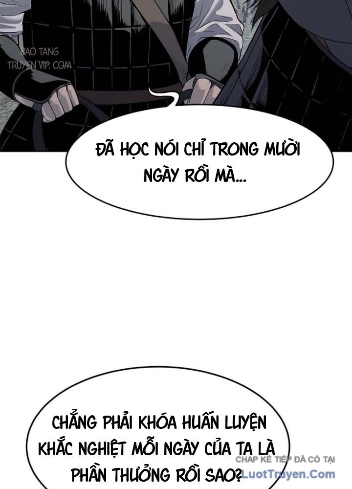 Cương Thiết Liệt Đế Chap 7 - Next Chap 8