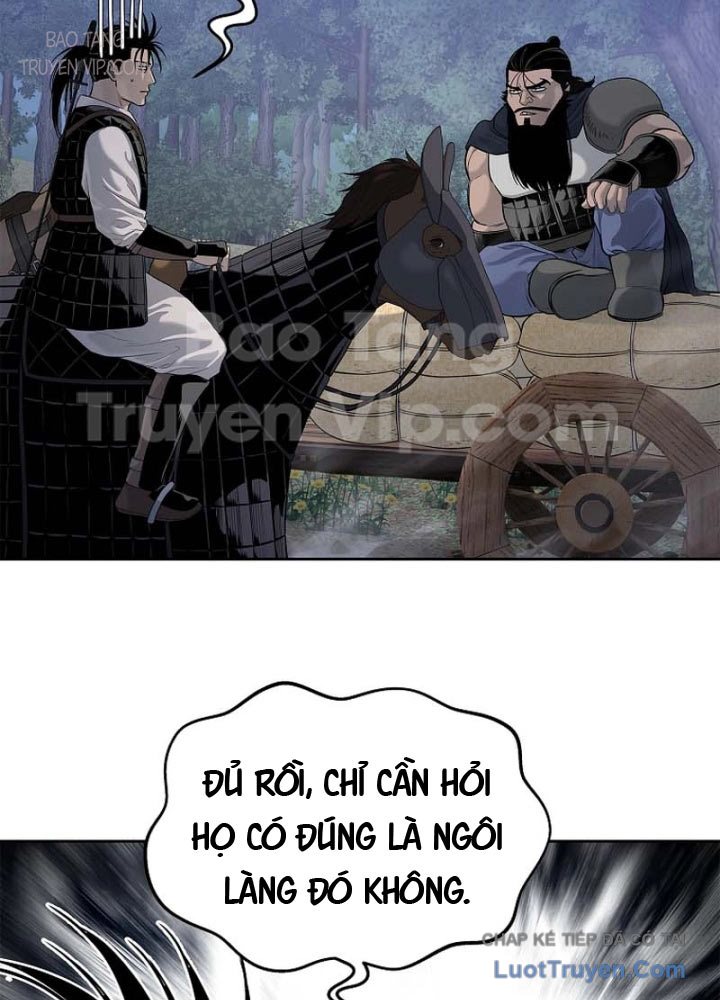 Cương Thiết Liệt Đế Chap 7 - Next Chap 8