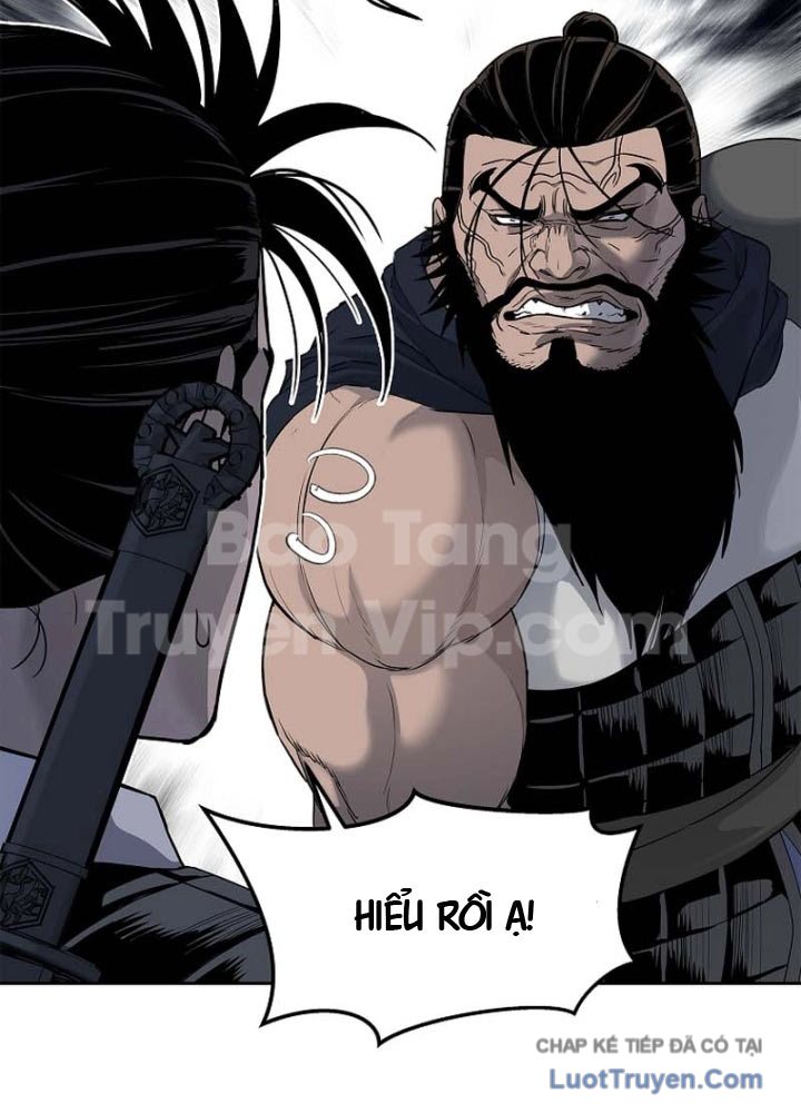 Cương Thiết Liệt Đế Chap 7 - Next Chap 8