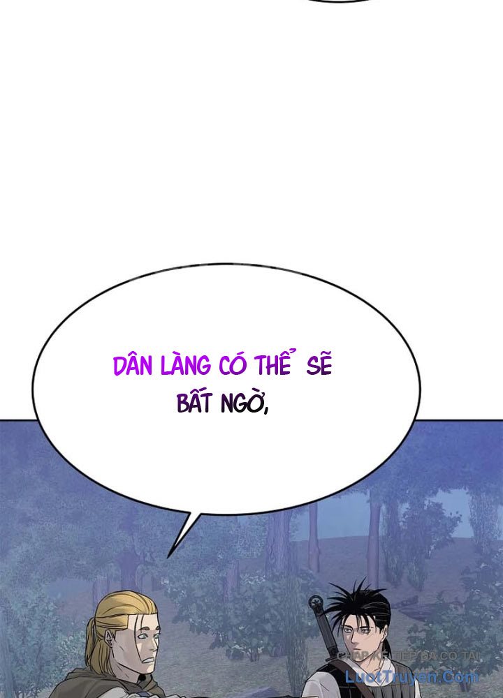 Cương Thiết Liệt Đế Chap 7 - Next Chap 8