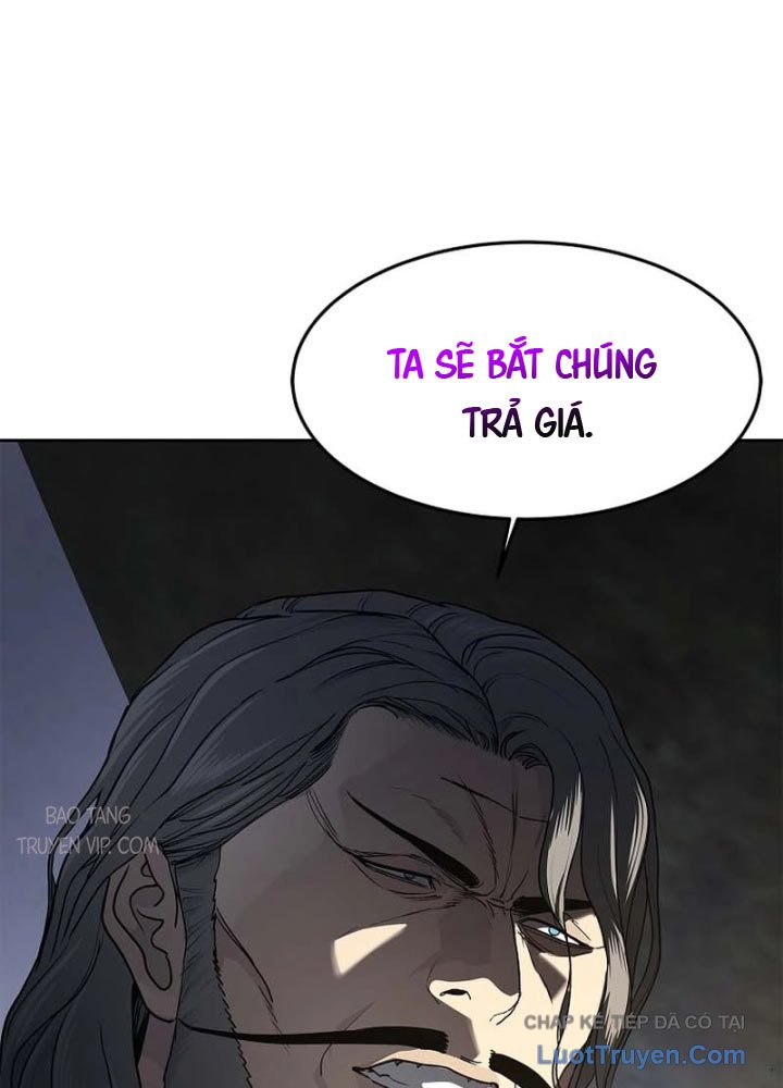 Cương Thiết Liệt Đế Chap 7 - Next Chap 8