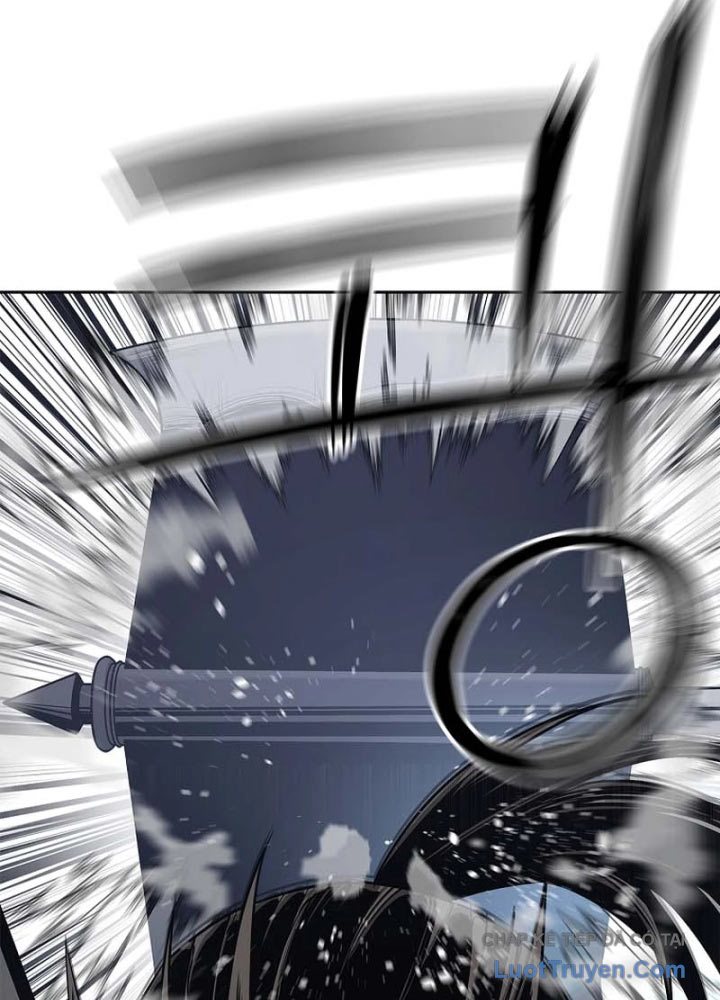 Cương Thiết Liệt Đế Chap 7 - Next Chap 8