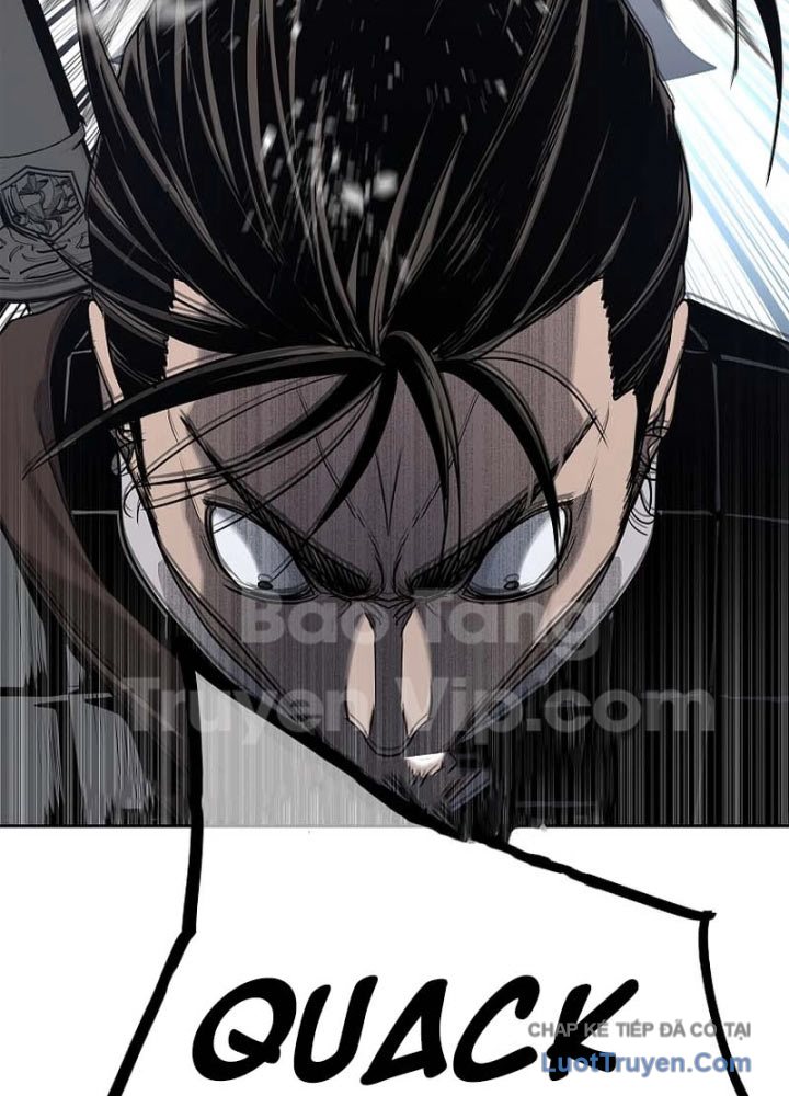 Cương Thiết Liệt Đế Chap 7 - Next Chap 8