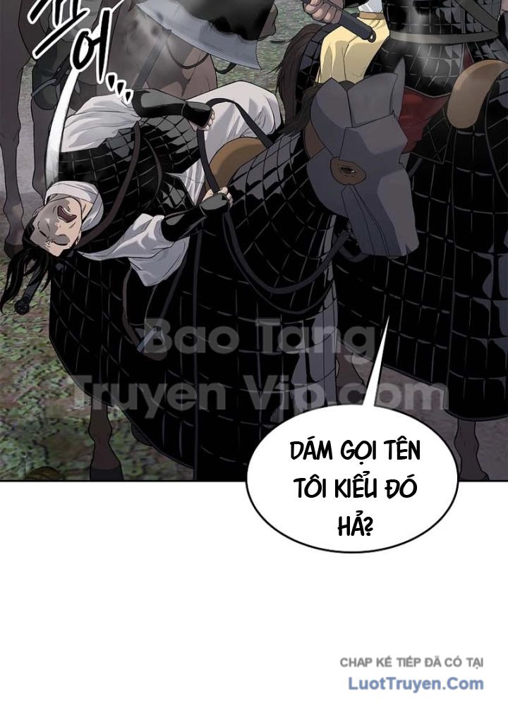 Cương Thiết Liệt Đế Chap 7 - Next Chap 8