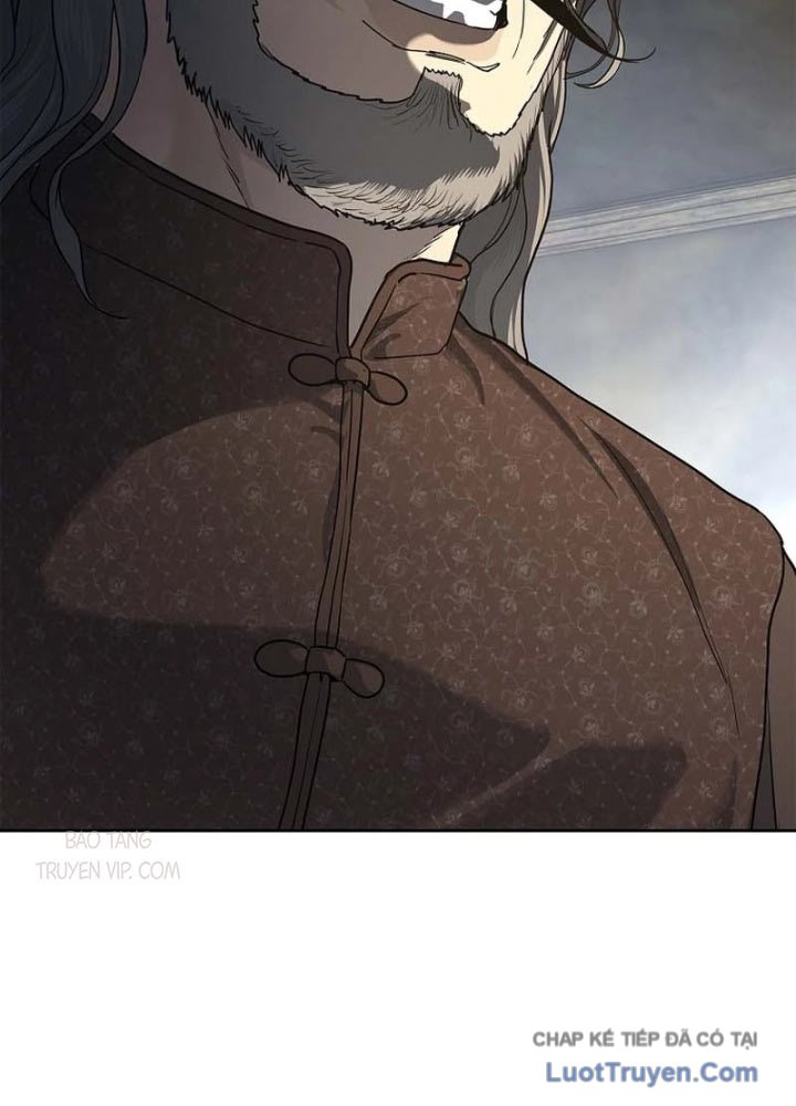 Cương Thiết Liệt Đế Chap 7 - Next Chap 8