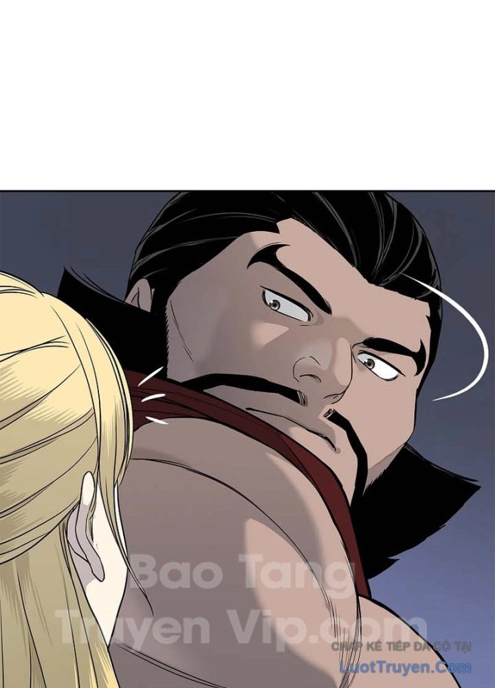 Cương Thiết Liệt Đế Chap 7 - Next Chap 8