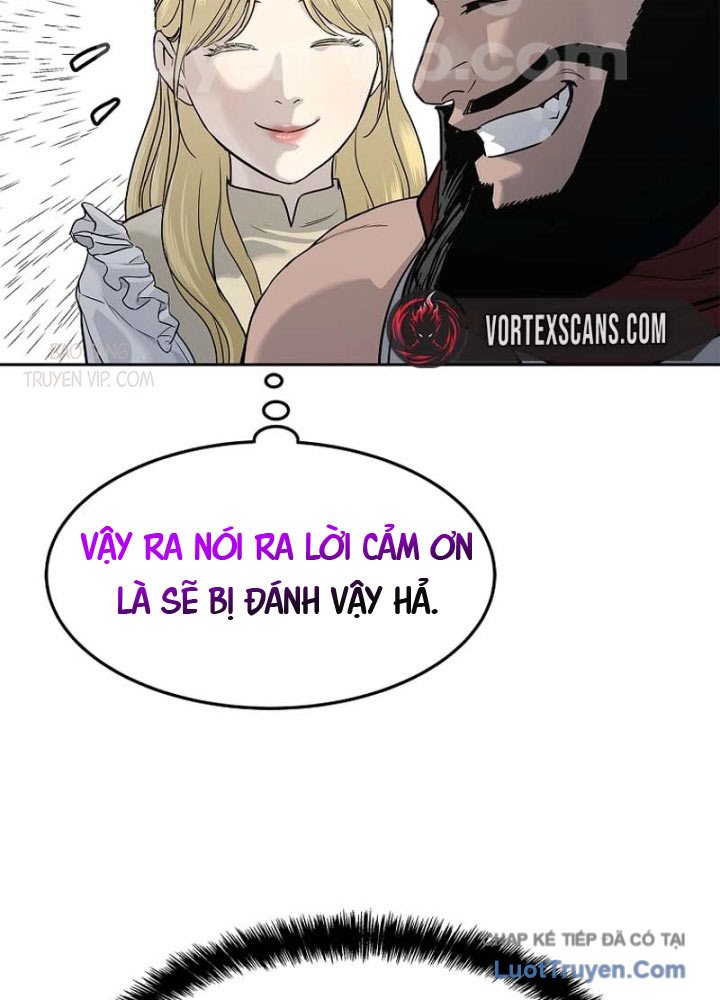 Cương Thiết Liệt Đế Chap 7 - Next Chap 8