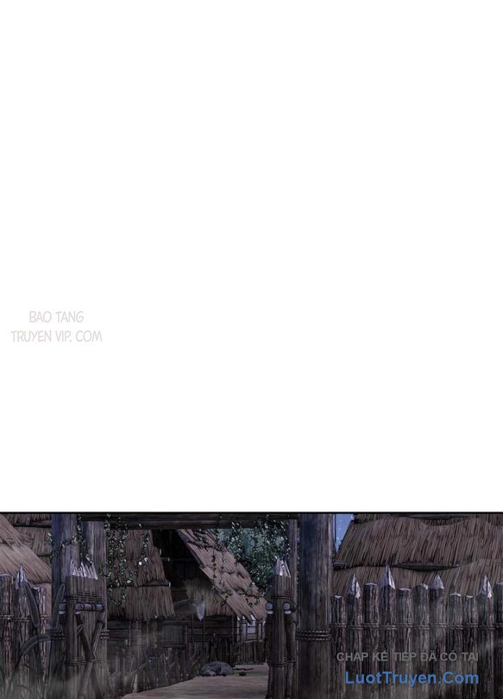 Cương Thiết Liệt Đế Chap 7 - Next Chap 8