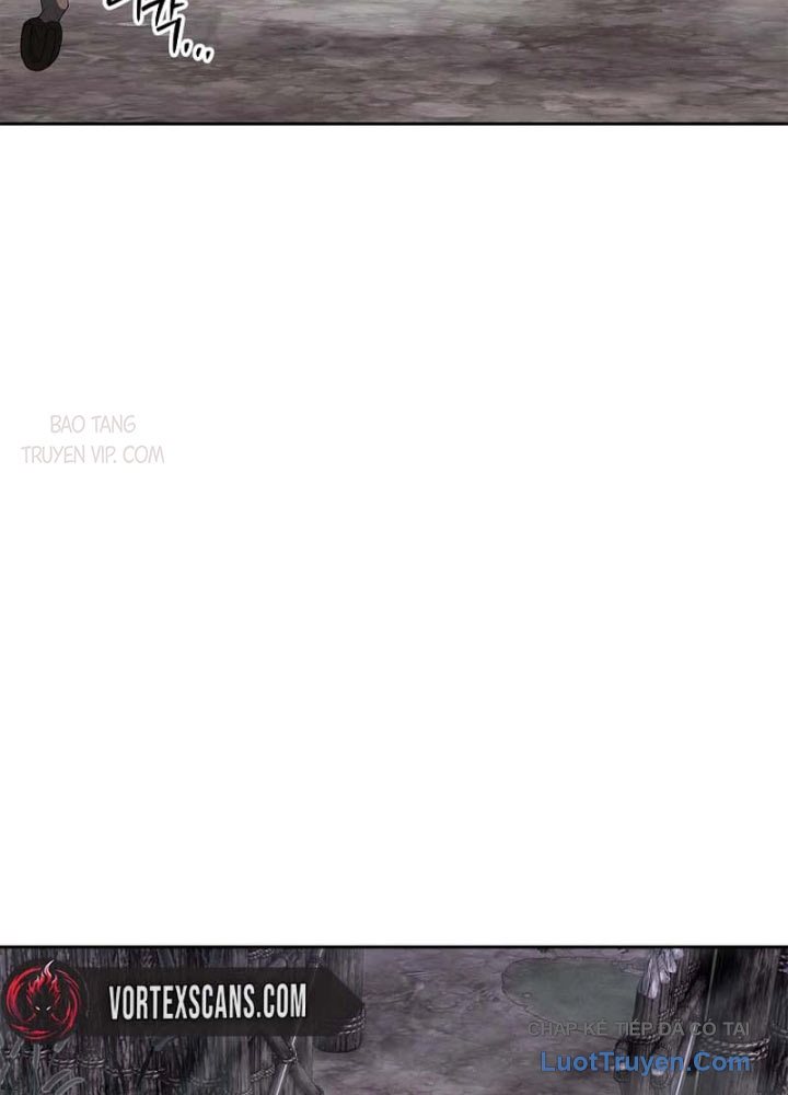 Cương Thiết Liệt Đế Chap 7 - Next Chap 8