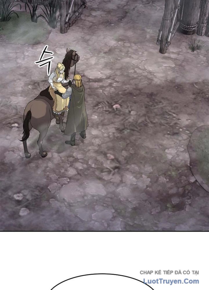 Cương Thiết Liệt Đế Chap 7 - Next Chap 8