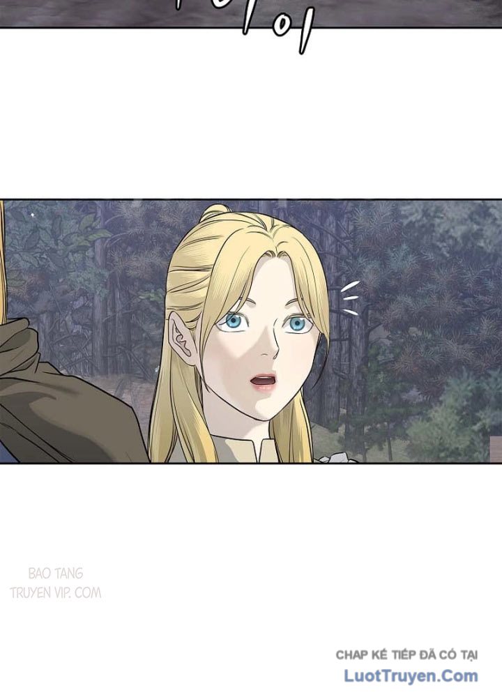 Cương Thiết Liệt Đế Chap 7 - Next Chap 8