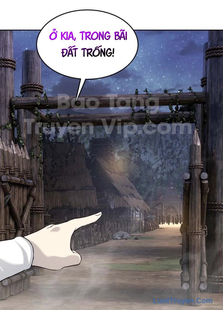 Cương Thiết Liệt Đế Chap 7 - Next Chap 8