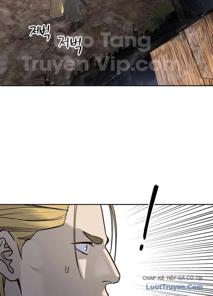 Cương Thiết Liệt Đế Chap 7 - Next Chap 8
