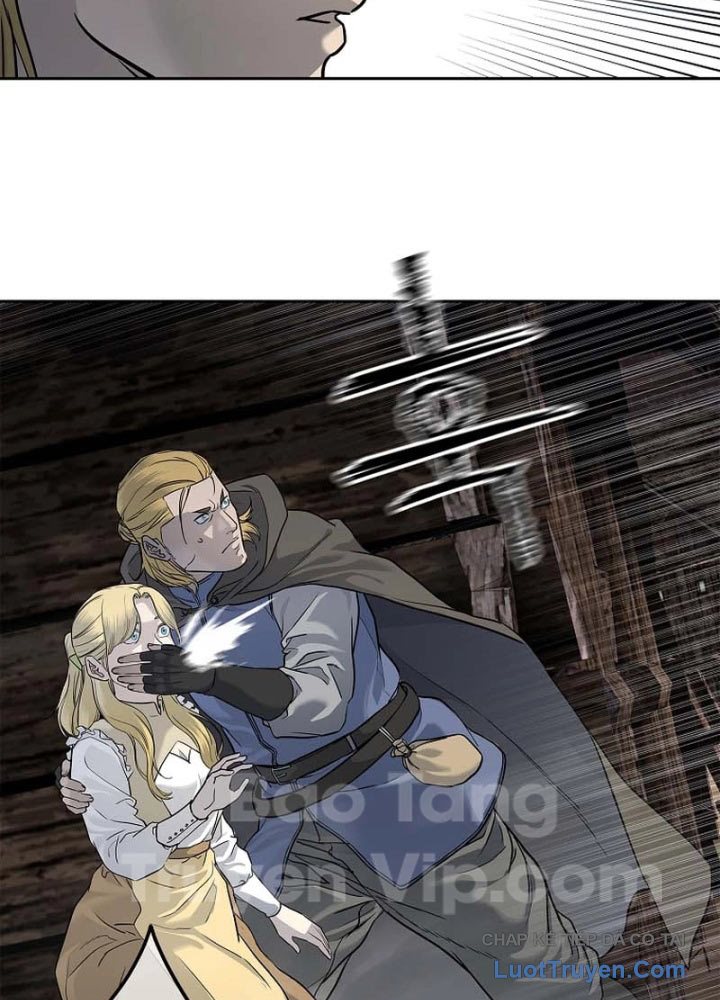 Cương Thiết Liệt Đế Chap 7 - Next Chap 8