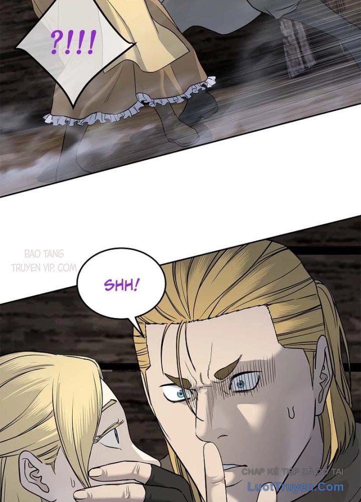 Cương Thiết Liệt Đế Chap 7 - Next Chap 8
