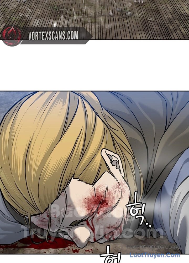 Cương Thiết Liệt Đế Chap 8 - Next Chap 9