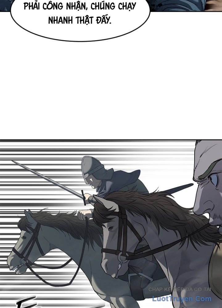 Cương Thiết Liệt Đế Chap 8 - Next Chap 9