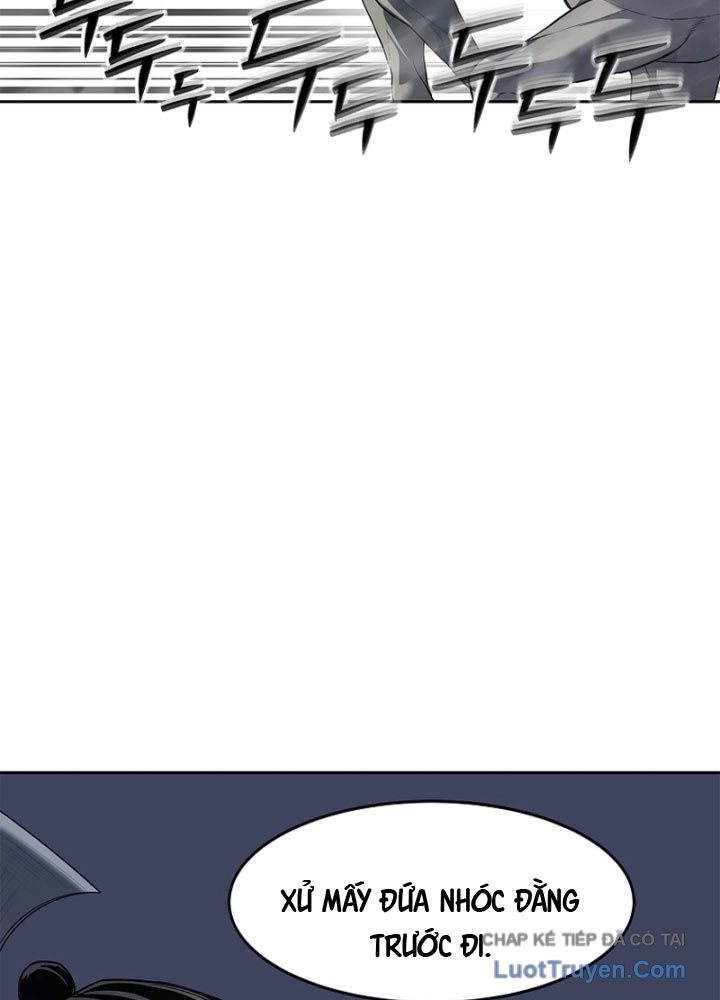 Cương Thiết Liệt Đế Chap 8 - Next Chap 9