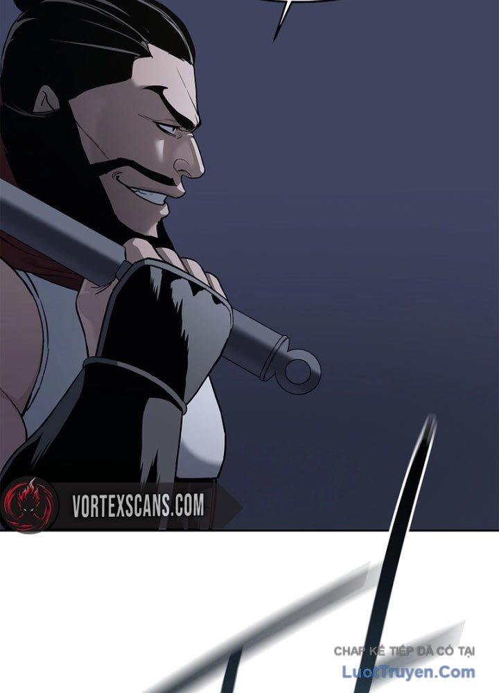 Cương Thiết Liệt Đế Chap 8 - Next Chap 9