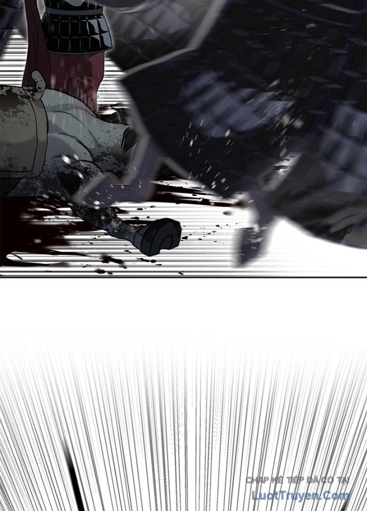 Cương Thiết Liệt Đế Chap 8 - Next Chap 9