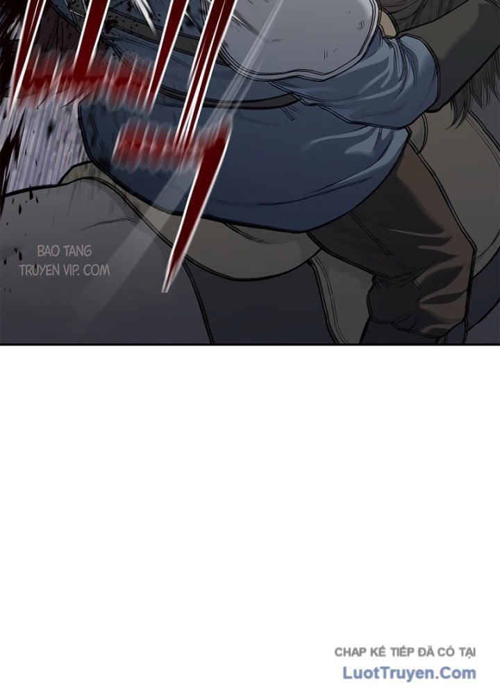 Cương Thiết Liệt Đế Chap 8 - Next Chap 9