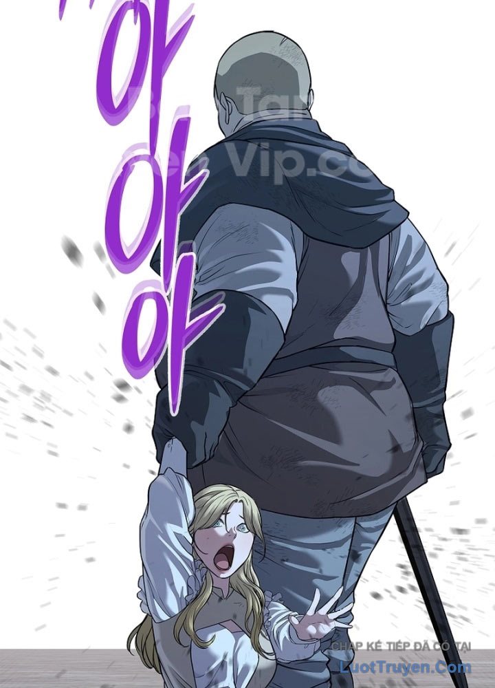 Cương Thiết Liệt Đế Chap 8 - Next Chap 9