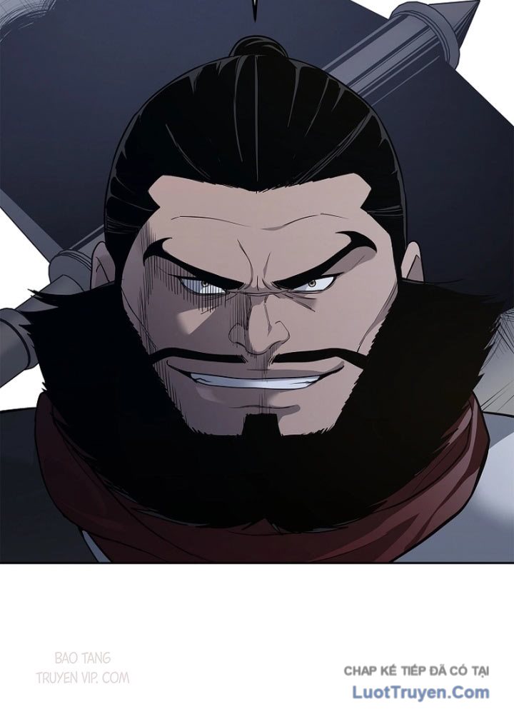 Cương Thiết Liệt Đế Chap 8 - Next Chap 9