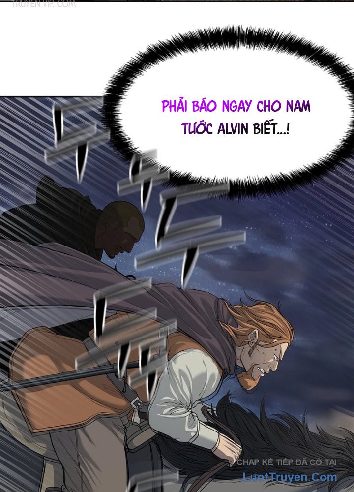 Cương Thiết Liệt Đế Chap 8 - Next Chap 9