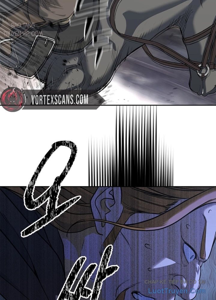 Cương Thiết Liệt Đế Chap 8 - Next Chap 9