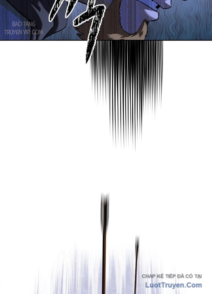 Cương Thiết Liệt Đế Chap 8 - Next Chap 9