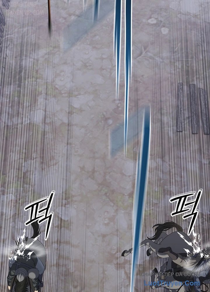 Cương Thiết Liệt Đế Chap 8 - Next Chap 9