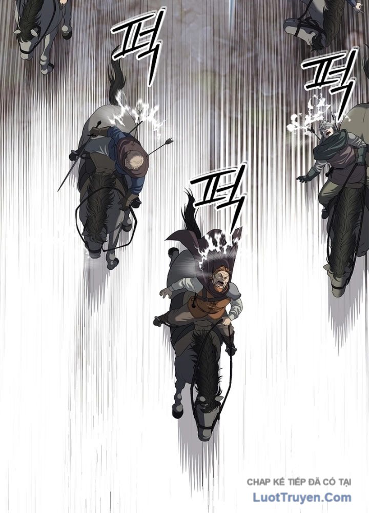 Cương Thiết Liệt Đế Chap 8 - Next Chap 9