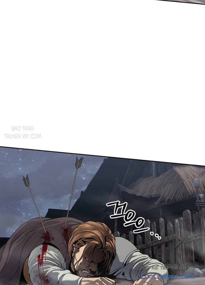 Cương Thiết Liệt Đế Chap 8 - Next Chap 9