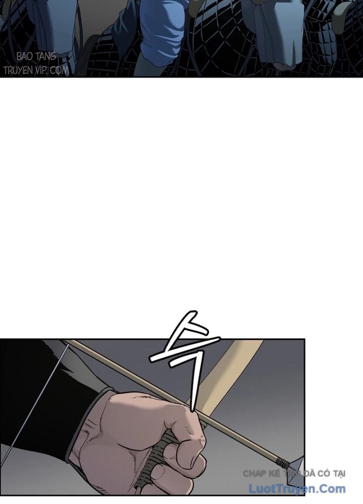 Cương Thiết Liệt Đế Chap 8 - Next Chap 9