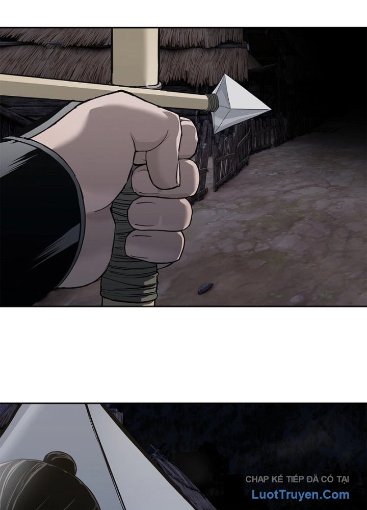 Cương Thiết Liệt Đế Chap 8 - Next Chap 9