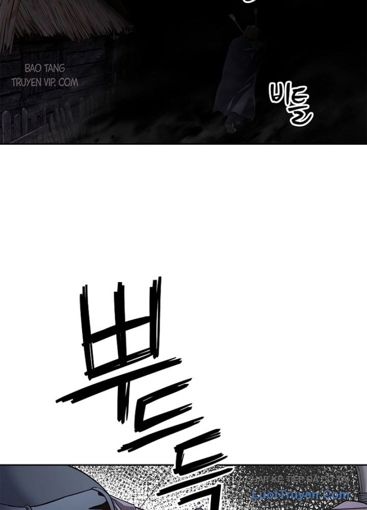 Cương Thiết Liệt Đế Chap 8 - Next Chap 9