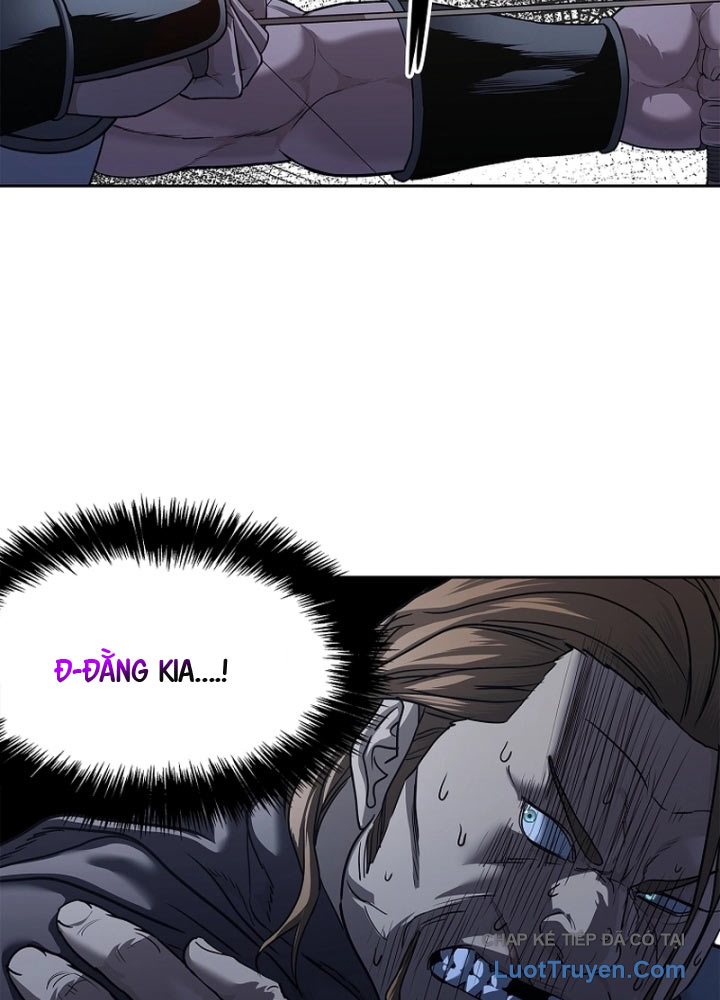 Cương Thiết Liệt Đế Chap 8 - Next Chap 9