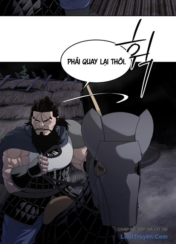 Cương Thiết Liệt Đế Chap 8 - Next Chap 9