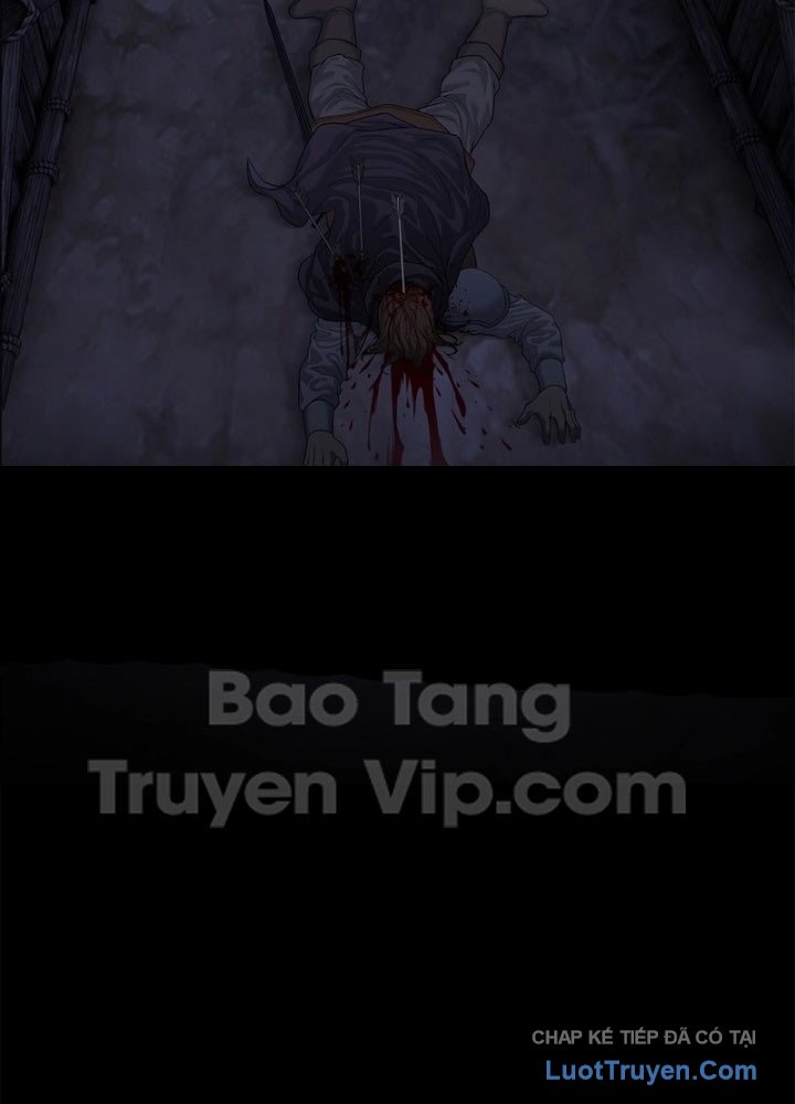 Cương Thiết Liệt Đế Chap 8 - Next Chap 9