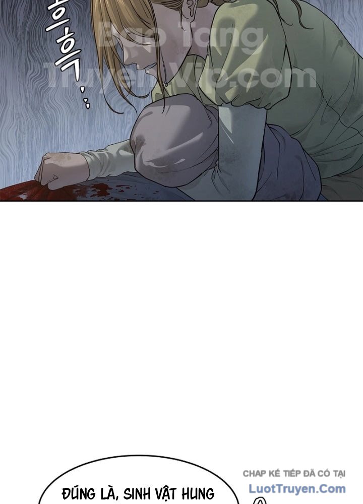 Cương Thiết Liệt Đế Chap 8 - Next Chap 9