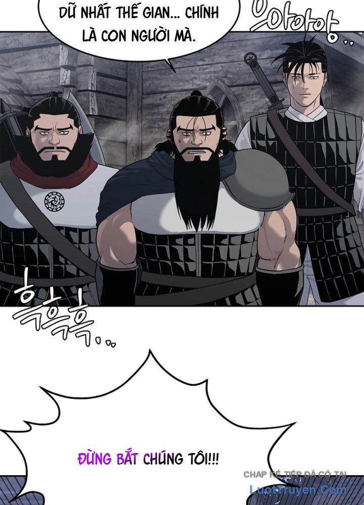 Cương Thiết Liệt Đế Chap 8 - Next Chap 9