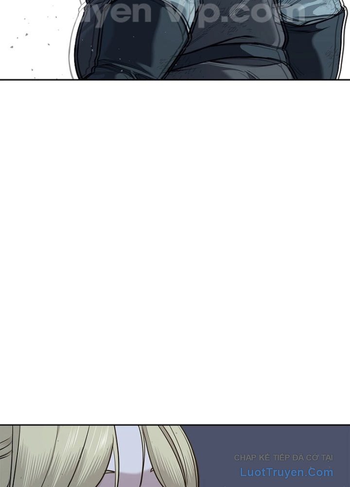 Cương Thiết Liệt Đế Chap 8 - Next Chap 9