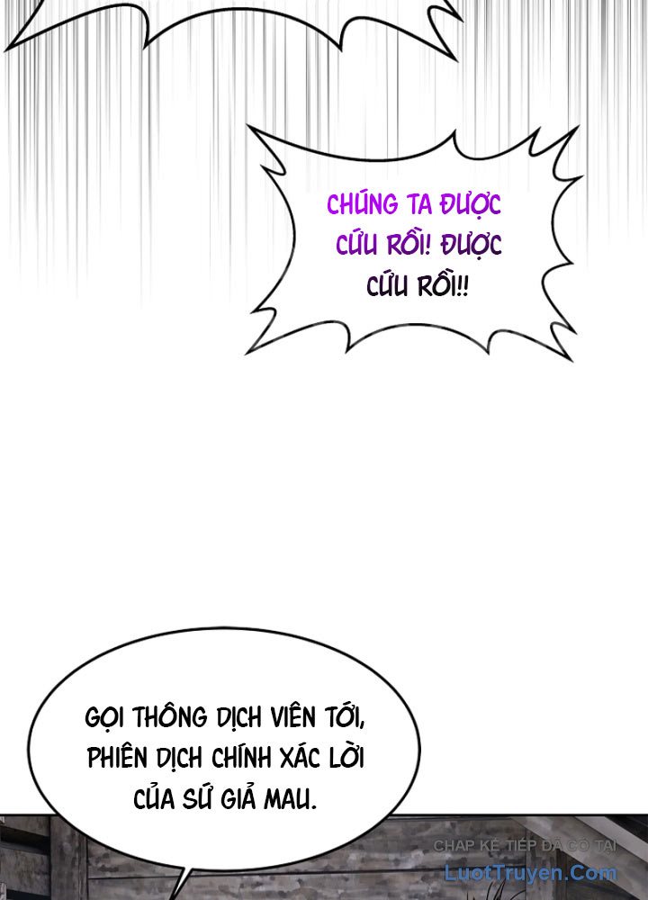 Cương Thiết Liệt Đế Chap 8 - Next Chap 9