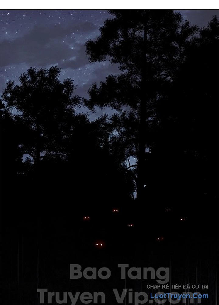 Cương Thiết Liệt Đế Chap 8 - Next Chap 9