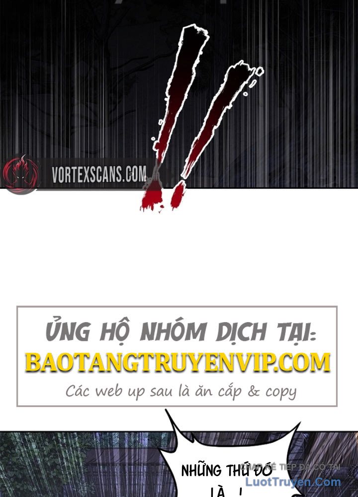 Cương Thiết Liệt Đế Chap 8 - Next Chap 9