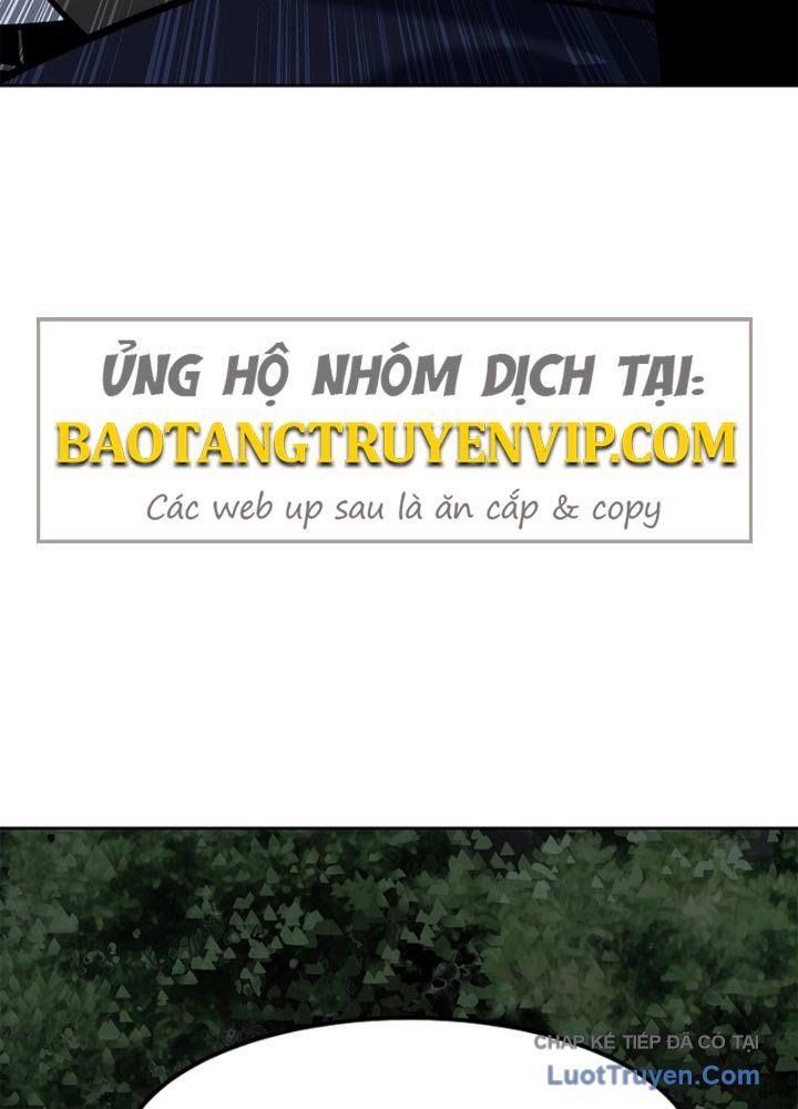 Cương Thiết Liệt Đế Chap 8 - Next Chap 9