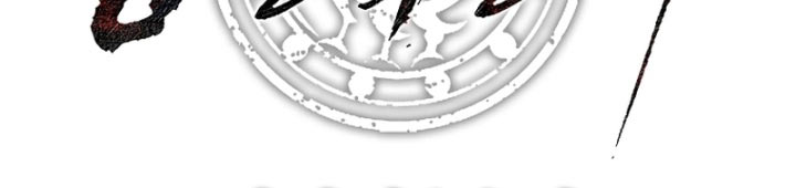 Cương Thiết Liệt Đế Chap 8 - Next Chap 9