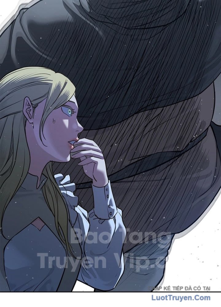 Cương Thiết Liệt Đế Chap 8 - Next Chap 9